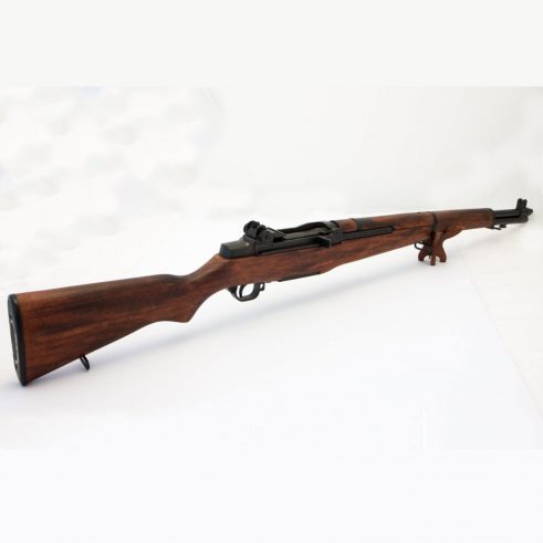 denix-fusil-m1-garand--usa-1932-(2)