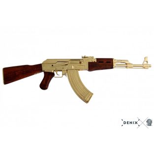 ▷ Compra Réplicas de Armas de Fuego en ▷ RÉPLICAS DE ARMAS